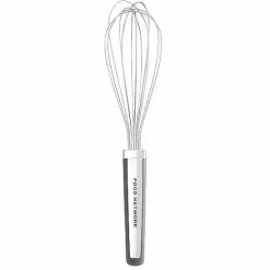 Online Food Network Tuxedo Whisk Cooking Utensils & Tools
