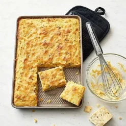 Online Food Network Tuxedo Whisk Cooking Utensils & Tools