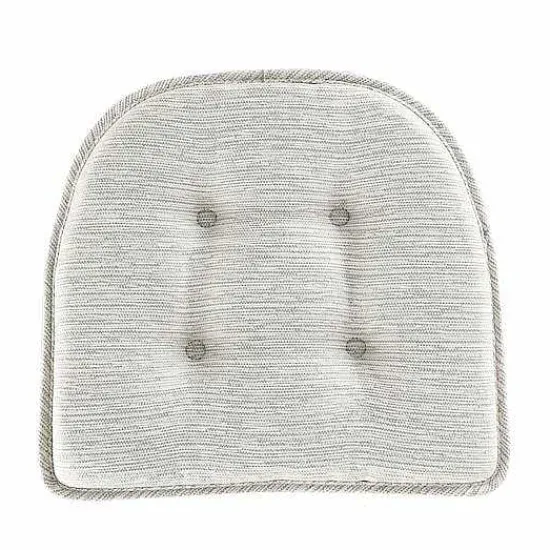 New Food Network Wicked Chair Pad Decorative Pillows & Chair Pads