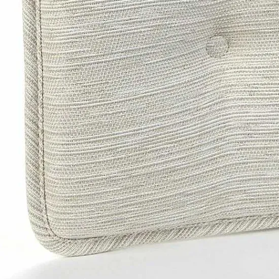 New Food Network Wicked Chair Pad Decorative Pillows & Chair Pads