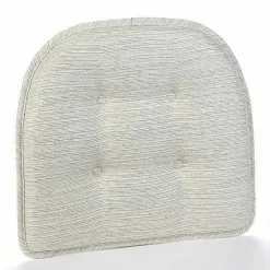 Food Network Wicked Chair Pad Decorative Pillows & Chair Pads