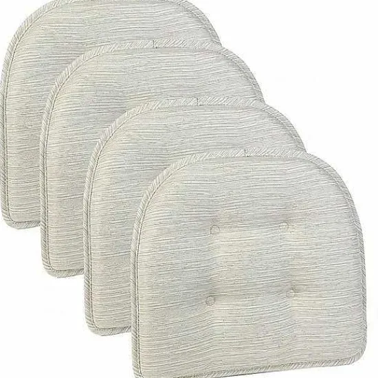 Food Network Wicked Chair Pad Decorative Pillows & Chair Pads