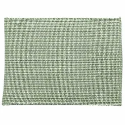 Clearance Food Network Woven Placemat Table Linens
