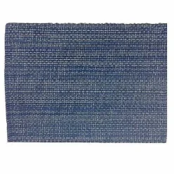 Clearance Food Network Woven Placemat Table Linens